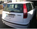 FIAT PUNTO BERLINA (176)