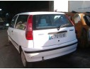 FIAT PUNTO BERLINA (176)