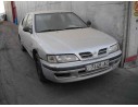 NISSAN PRIMERA BERLINA (P11)
