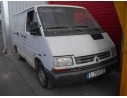 RENAULT TRAFIC (DESDE 5.89)