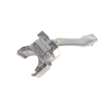 Recambio de mando limpia para seat leon (1m1) signo referencia OEM IAM 4B0953503H  