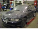 AUDI A4 AVANT (B5)