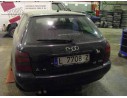 AUDI A4 AVANT (B5)