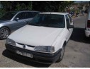 RENAULT 19 HATCHBACK (B/C53)