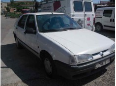 renault 19 hatchback (b/c53) del año 1988 2