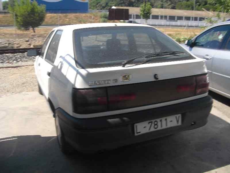 renault 19 hatchback (b/c53) del año 1988