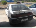 RENAULT 19 HATCHBACK (B/C53)
