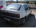RENAULT 19 HATCHBACK (B/C53)