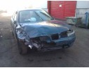 SEAT TOLEDO (1M2)