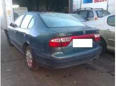seat toledo (1m2) del año 1999 2