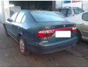 SEAT TOLEDO (1M2)