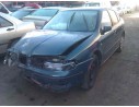 SEAT TOLEDO (1M2)
