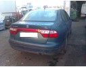 SEAT TOLEDO (1M2)