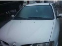 RENAULT MEGANE I SCENIC (JA0)