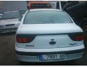 RENAULT MEGANE I SCENIC (JA0)