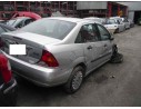 FORD FOCUS BERLINA (CAK)