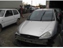 FORD FOCUS BERLINA (CAK)