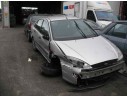 FORD FOCUS BERLINA (CAK)