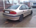 RENAULT LAGUNA (B56)