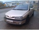 RENAULT LAGUNA (B56)