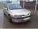 RENAULT LAGUNA (B56)