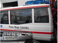 iveco daily combi 1989  del año 1989 2