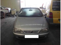 citroën xsara berlina del año 1999