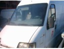 PEUGEOT BOXER CAJA ABIERTA (RS2850)(230)('02)