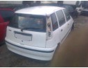 FIAT PUNTO BERLINA (176)