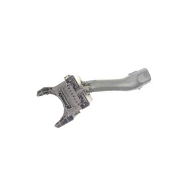 Recambio de mando limpia para seat leon (1m1) signo referencia OEM IAM 4B0953503H  