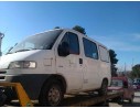 CITROËN JUMPER CAJA CERRADA (1)