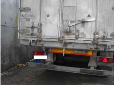 » otros... premium del año 2002