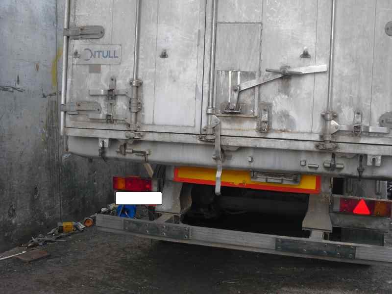 » otros... premium del año 2002