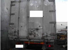 » otros... premium del año 2002 2