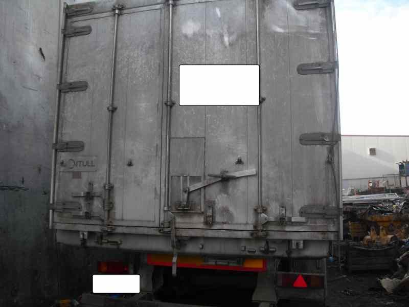 » otros... premium del año 2002