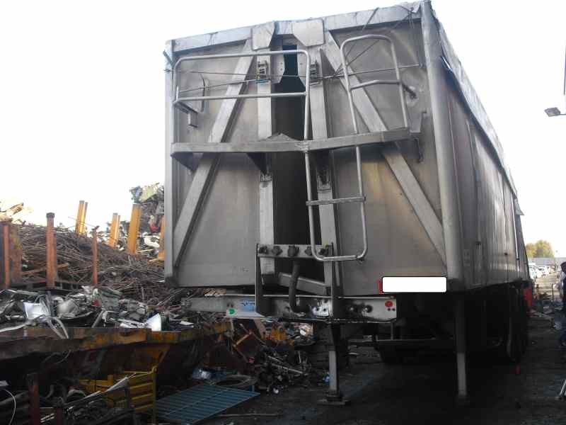 » otros... premium del año 2002