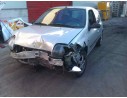 RENAULT CLIO II FASE I (B/CBO)