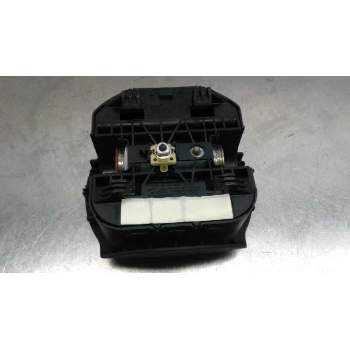 Recambio de airbag delantero izquierdo para citroën c4 berlina exclusive referencia OEM IAM 96823829ZD  
