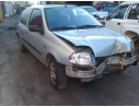 RENAULT CLIO II FASE I (B/CBO)