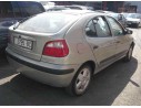 RENAULT MEGANE I CLASSIC (LA0)