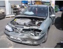 RENAULT MEGANE I CLASSIC (LA0)