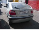 RENAULT MEGANE I CLASSIC (LA0)