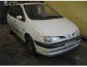 RENAULT MEGANE I SCENIC (JA0)