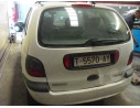 RENAULT MEGANE I SCENIC (JA0)