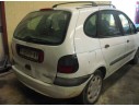 RENAULT MEGANE I SCENIC (JA0)