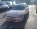 FORD ESCORT BERLINA/TURNIER