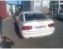 FORD ESCORT BERLINA/TURNIER