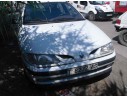 RENAULT MEGANE I BERLINA HATCHBACK (BA0)