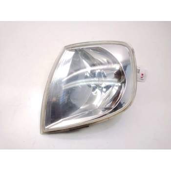 Recambio de piloto delantero izquierdo para volkswagen polo (9n1) highline referencia OEM IAM   