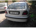 RENAULT MEGANE I BERLINA HATCHBACK (BA0)